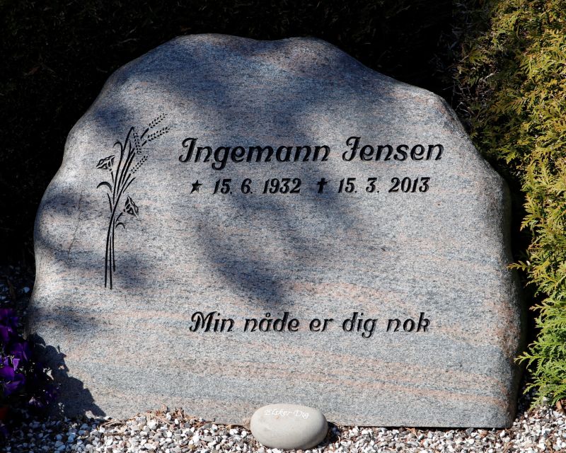 Ingemann Jensen.JPG